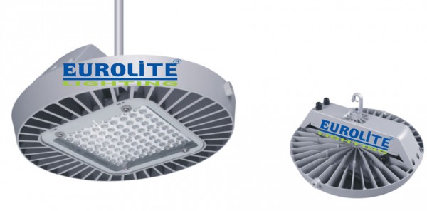 Đèn DENTA LED - Thiết Bị Chiếu Sáng Đức Phát - Công Ty TNHH Sản Xuất Thương Mại Dịch Vụ Và Xây Dựng Đức Phát